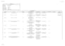 test your game and deliver clear QA feedback